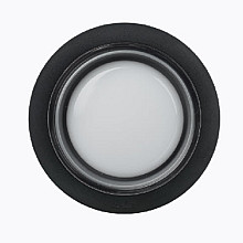 FUSION Black Grondspots