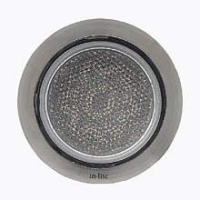 HYVE Stainless Steel Grondspots