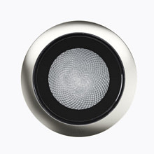 SMART FLUX TONE Stainless Steel Grondspots