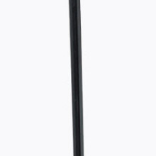 MINI SWAY EXTRA LOW Black Staande buitenverlichting
