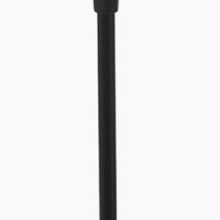 SWAY Black Staande buitenverlichting