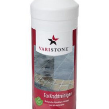 Eco Krachteiniger 1 liter flacon Reiniging & onderhoud 