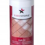 Kalk EX 1 liter flacon Reiniging & onderhoud 