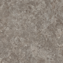 One By One Outdoor Estro Brown 100X100X3 Keramische tegels