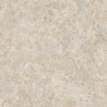 One By One Outdoor Estro Beige 100X100X3 Keramische tegels