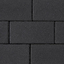 GeoKlinker Plus Milano Stenen en klinkers