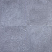 GeoCeramica Fumato Mezzo Keramische tegels