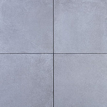 GeoCeramica Roccia Grey Keramische tegels