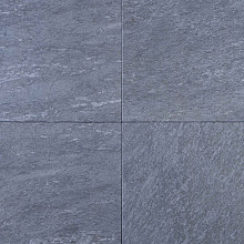 GeoCeramica Fiordi Fumo Keramische tegels