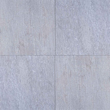 GeoCeramica Fiordi Grigio Keramische tegels