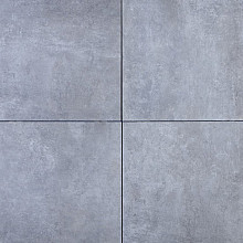 GeoCeramica Evoque Greige Keramische tegels