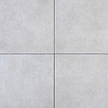 GeoCeramica Evoque Beige 60x60x4 Keramische tegels