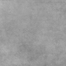 GeoCeramica Cendre Rock 60x60x4 Keramische tegels