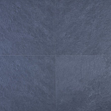 GeoCeramica Lava Slate Keramische tegels