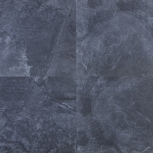 GeoCeramica Marmostone Black Keramische tegels