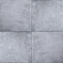GeoCeramica Concreet Smoke Keramische tegels