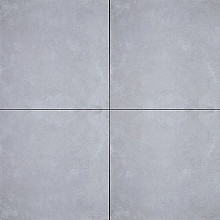 GeoCeramica Concreet Silver Keramische tegels