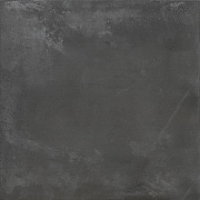 GeoCeramica Concreet Black Keramische tegels