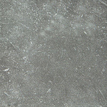 GeoCeramica Cathedrale Antra Keramische tegels
