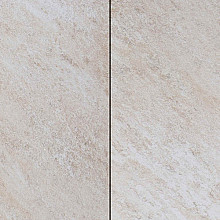GeoCeramica Fiordi Sand Keramische tegels