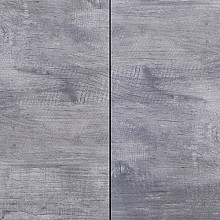 GeoCeramica Timber Grigio Keramische tegels