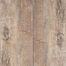 GeoCeramica Timber Noce Keramische tegels