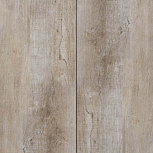 GeoCeramica Timber Tortera Keramische tegels