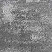 Granitops Plus Mystic Beton tegels