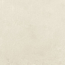 GeoCeramica® 60x60x4 Ambiente Antra Flower Keramische tegels