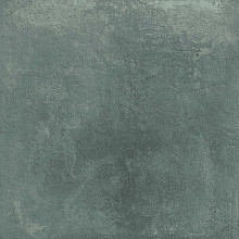 GeoCeramica Vetro Concerto Piombo Keramische tegels