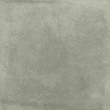 GeoCeramica Vetro Concerto Calce Keramische tegels