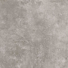 GeoCeramica Entree Ambiente Greige Keramische tegels