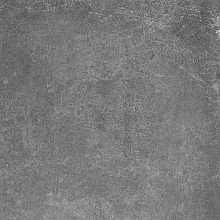 GeoCeramica Entree Ambiente Antracite Keramische tegels
