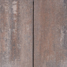 GeoArdesia Tops Stromboli Beton tegels