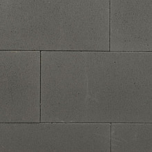 60Plus Soft Comfort Nero 40x80x4 Beton tegels