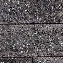 Granibiels Granietgrijs 15x15x60 Betonbielzen