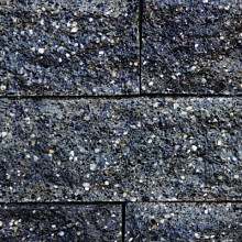 Granibiels Nero 15x15x60 Betonbielzen