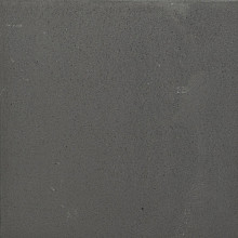 60Plus Soft Comfort Nero Beton tegels