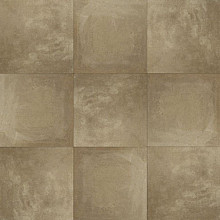 Kera Twice Cerabeton taupe Keramische tegels