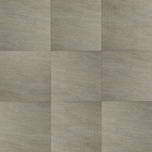 Kera Twice Moonstone grey Keramische tegels