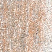 60Plus Soft Comfort Violetto 20x30x6 Beton tegels