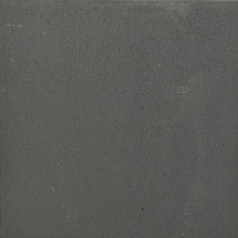 60Plus Soft Comfort Nero 30x40x6 Beton tegels