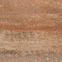 60Plus Soft Comfort Violetto 40x80x4 Beton tegels