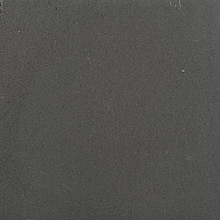 60Plus Soft Comfort Nero 50x50x4 Beton tegels