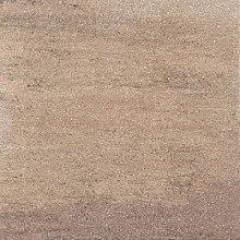 60Plus Soft Comfort Ivory 50x50x4 Beton tegels