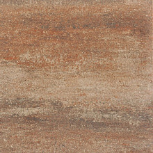 60Plus Soft Comfort Violetto Beton tegels