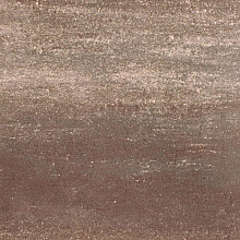 60Plus Soft Comfort Grigio 60x60x4 Beton tegels