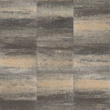 60Plus Soft Comfort Giallo 60x60x4 Beton tegels