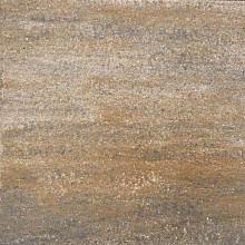 60Plus Soft Comfort Misto Beton tegels