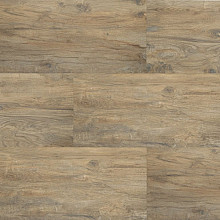 Kera Twice Paduc Oak Keramische tegels